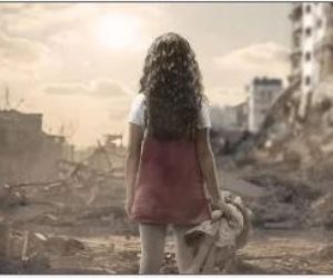 ديانا رحمة: مسلسل مليحة كان أقوى صرخة ونداء للعالم لكي ينظروا للفلسطينيين