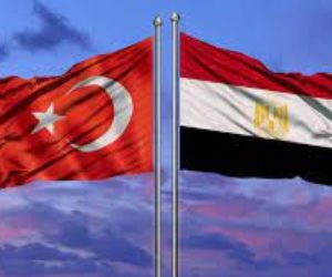 6.6 مليار دولار حجم التبادل التجارى بين مصر وتركيا خلال عام 2023