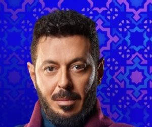 شهر الفرحة دراما رمضان 2024.. مصطفى شعبان يشوق متابعيه لأحداث مسلسل " المعلم " 
