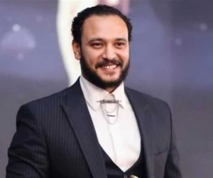 مسلسلات رمضان 2024..أحمد خالد صالح يستكمل تصوير دوره في "بدون سابق إنذار" 