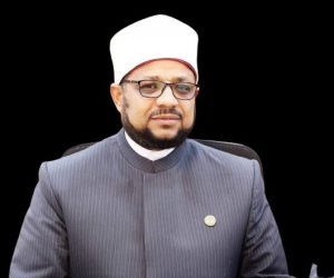 انطلاق المؤتمر الثالث لكلية الدعوة الإسلامية جامعة الأزهر بالقاهرة.. التفاصيل