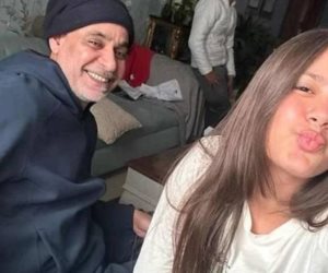 مسلسلات رمضان 2024..  تعرف على دور جويا أحمد في "بابا جه"