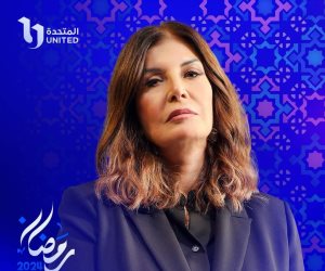 مسلسلات رمضان 2024.. طرح البوسترات الفردية لأبطال «مليحة»