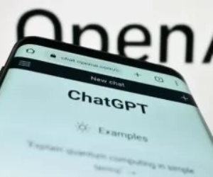 OpenAI تتحدى جوجل.. مطور ChatGPT يستعد لطرح "محرك بحث"