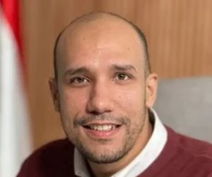 محمد عدلى: يحيى وكنوز 3 اشتباك واضح مع أي محاولة لتزييف الهوية المصرية
