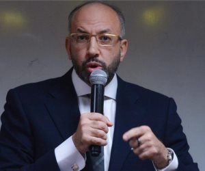 الإدارية العليا تلغي حكم استبعاد حسام المندوه من انتخابات نادي الزمالك