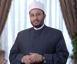 الأمين المساعد بـ«البحوث الإسلامية».. الإسلام نظر إلى مشكلة نقص الغذاء نظرة متفردة
