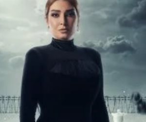 watch it تروج لمسلسل "سر إلهى" بنشر البوسترات الفردية للأبطال.. صور