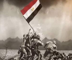 يوسف أيوب يكتب: رسالة وثائق حرب أكتوبر 1973 لمن يعنيه الأمر