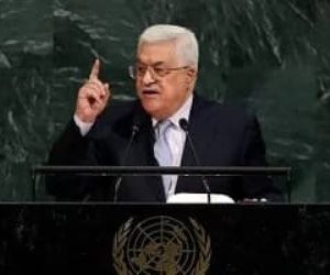 حركة فتح: نسعي لتشكيل حكومة كفاءات تنسجم مع مصلحة الشعب الفلسطيني