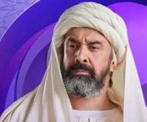 حصري.. قناة DMC تعرض 7 مسلسلات فى رمضان 2024 