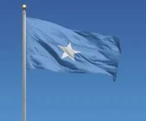 وزير الإعلام الصومالى يطالب منظمة التعاون الإسلامى بدعم بلاده أمام تجاوزات إثيوبيا