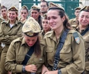 أهالي الجنود الإسرائيليين: لا نثق في قيادة الجيش ولن نقف مكتوفي الأيدي