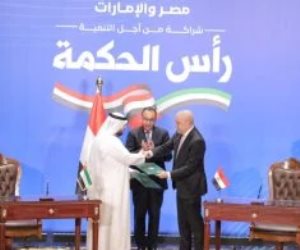 رئيس الوزراء: تحويل 5 مليارات دولار من الوديعة الإماراتية للجنيه المصرى