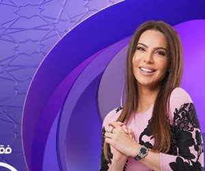 شهر الفرحة دراما رمضان 2024.. نجمات من تونس على شاشة قناة dmc في «بابا جه»