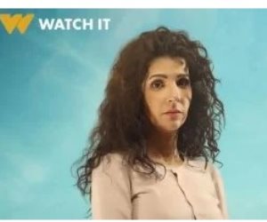 دراما رمضان 2024.. الفنانة رحاب الشناط تجسد دور "جنين" في مسلسل "مليحة"
