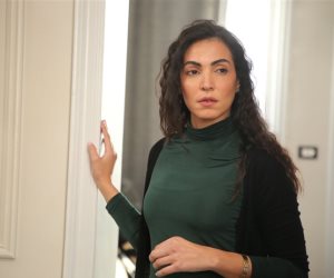 مسلسلات رمضان 2024.. الفنانة نورا شعيشع تشارك في مسلسل «بدون سابق إنذار»
