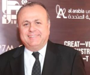 إهداء من المتحدة.. عمرو الفقى ينشر فيديو لأهم الأعمال الدرامية خلال 62 عاما