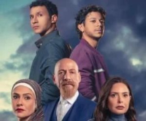 مسلسلات رمضان 2024.. مريم أبو عوف تقود وحدة إخراج ثانية في «مسار إجباري»