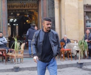 شهر الفرحة دراما رمضان ٢٠٢٤ .. الغناء الشعبي يحتل تترات الدراما في رمضان 