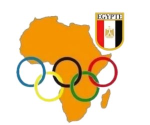 مصر تحصل على حق تنظيم دورة الألعاب الأفريقية 2027.. رسمياً