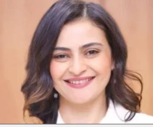 علا الشافعي: المتحدة تركز على أهمية تحقيق الوعي عبر الأعمال الفنية وتنوع دراما رمضان 