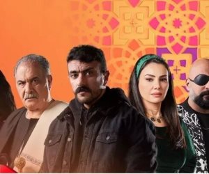 دراما رمضان 2024.. أحمد العوضي يروج لمسلسل حق عرب بمكافأة مالية لجماهيره ومتابعيه 