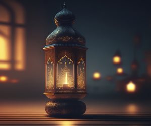اعرف موعد الإفطار وساعات الصيام في اليوم الـ 22 لشهر رمضان 2024