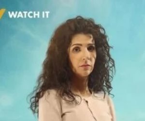 روفى الشناط عن مسلسل " مليحة " : توثيقي تثقيفي وتنويري للناس عن القضية الفلسطينية
