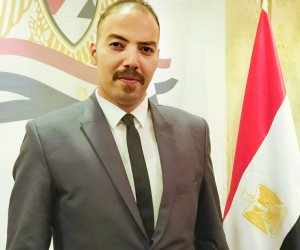 أمين إعلام المصريين: دراما الشركة المتحدة حازت ثقة الأسرة المصرية واستعادت التوازن للمشهد الإعلامي العربي