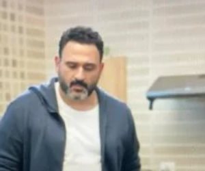 دراما رمضان 2024.. مسلسل بابا جه الحلقة 4.. أكرم حسنى يواصل العمل كـ أب للإيجار