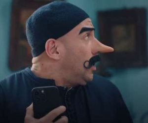 مواعيد عرض وإعادة الحلقة الرابعة من مسلسل "الكبير أوي 8" على شبكة قنوات ON 