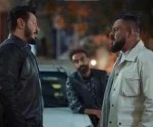 شهر الفرحة دراما رمضان 2024 .. تعرف على موعد الحلقة الرابعة مسلسل المعلم