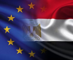 مصر والاتحاد الأوروبي.. شراكة استراتيجية في أمن الطاقة