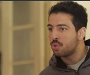 مسلسل محارب.. هل ينقلب محمود عمرو ياسين على إخواته؟