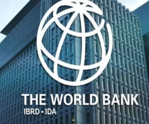 بلومبرج: مساعدات البنك الدولى ترفع خطة الإنقاذ العالمية لمصر إلى أكثر من 50 مليار دولار