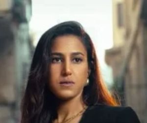 جهاد حسام الدين: كواليس مسار إجباري لذيذة كلنا نفس الدماغ وفاهمين بعض
