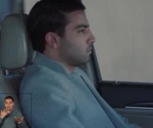 دراما رمضان 2024.. مسلسل عتبات البهجة الحلقة 12.. خالد شباط يتعرف على هوية حازم إيهاب الحقيقية