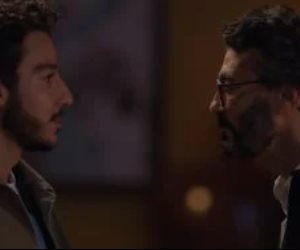 دراما رمضان 2024.. مسلسل إمبراطورية ميم.. نور النبوي يكسب المعركة أمام والده