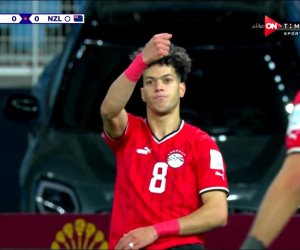 تطورات إصابة إمام عاشور.. لاعب منتخب مصر يتوجه لإجراء أشعة بعد واقعة الكتف