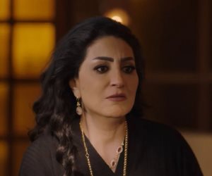 مواعيد عرض مسلسل حق عرب الحلقة 13 على قناة ON وON دراما