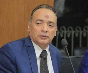 رئيس حزب الأحرار الاشتراكيين: «المتحدة» ترسم خريطة جديدة لفن هادف واقعى يعالج القضايا المجتمعية