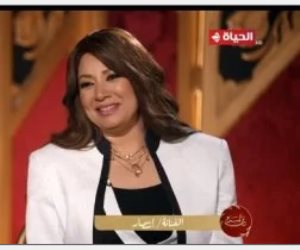 انتصار: مسلسل "المعلم" يتعمق في مشاكل البسطاء بالحارة المصرية