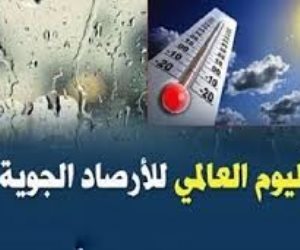 مصر المرتبة رقم 22 بين 67 دولة في مؤشر أداء تغير المناخ لعام 2024  