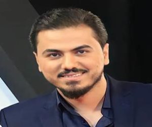 ردا على نصريحاته.. نزار الفارس: سعد الصغير زعلان مني لأني أحرجته كتير في برنامجي