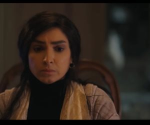 قضايا يرصدها مسلسل سر إلهى من واقع الحياة.. المرأة المضحية وجحود الأبناء 