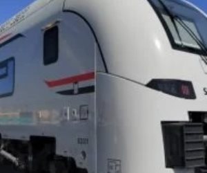 30 رحلة إضافية.. خطة «السكة الحديد» لاستقبال إجازة عيد الأضحى المبارك
