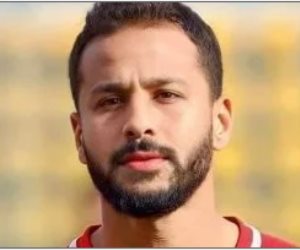  تفاصيل الحالة الصحية لـ أحمد رفعت لاعب فيوتشر قبل نقله إلى القاهرة