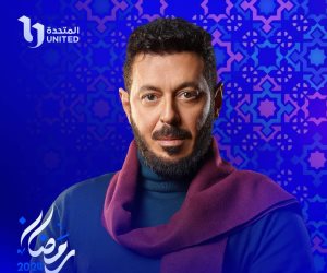 دراما رمضان 2024.. مواعيد عرض مسلسل المعلم على قناة الحياة 
