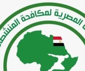 المنظمة المصرية لمكافحة المنشطات تحسمها : لا يجوز إصدار بيانات تخص عملنا إلا من خلالنا